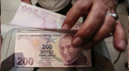 İşsizlik ve kısa çalışma ödeneği ödeme tarihi açıklandı