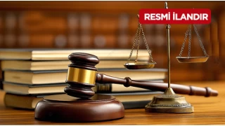 STANBUL ANADOLU 23. CRA HUKUK MAHKEMES
