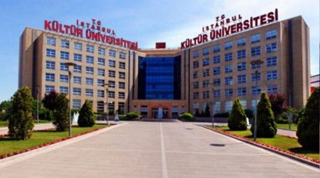 İstanbul Kültür Üniversitesi 5 öğretim üyesi alıyor