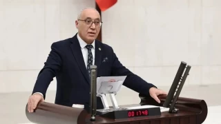 stanbul Milletvekili Doan Demir, Gelecek Partisinden istifa etti