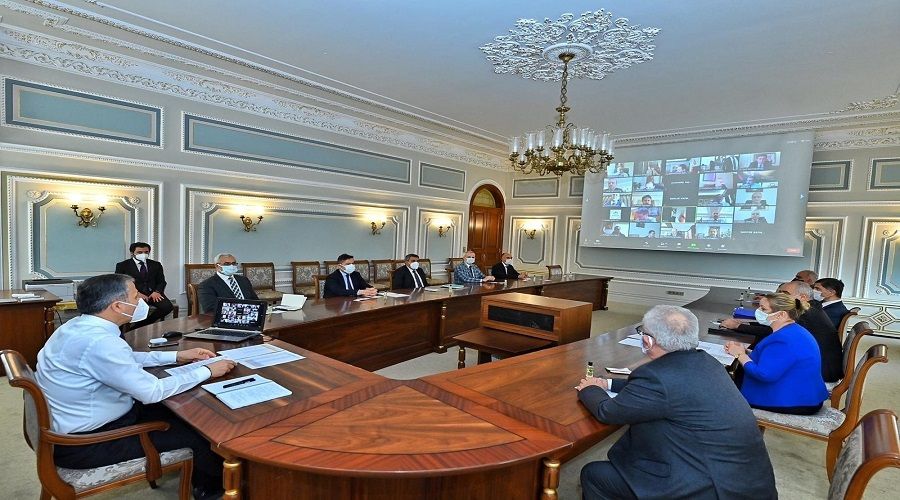 İstanbul'da 20 bin güvenlik görevlisi mesaide