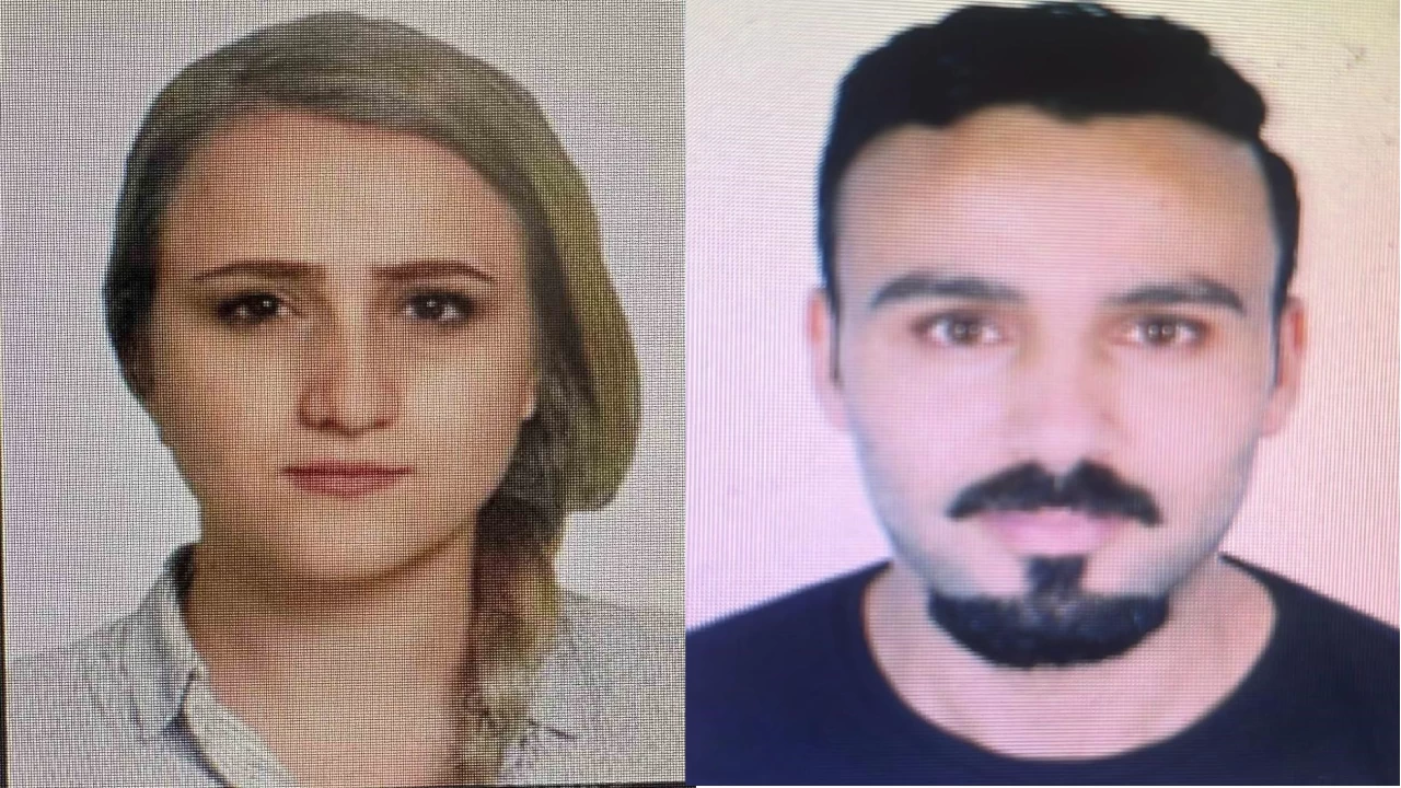 İstanbul'da 7 önce kaybolan Emine Özkaya ile ilgili yeni gelişme