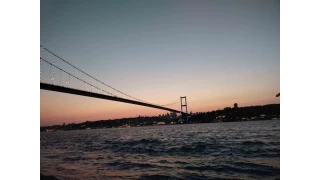 İstanbul'da Milli Sarayların bahçeleri yaz akşamları halkın hizmetinde