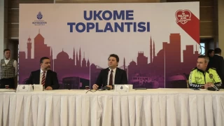 İstanbul'da toplu ulaşıma zam geldi