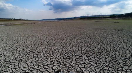 İstanbulluyu bekleyen tehlike