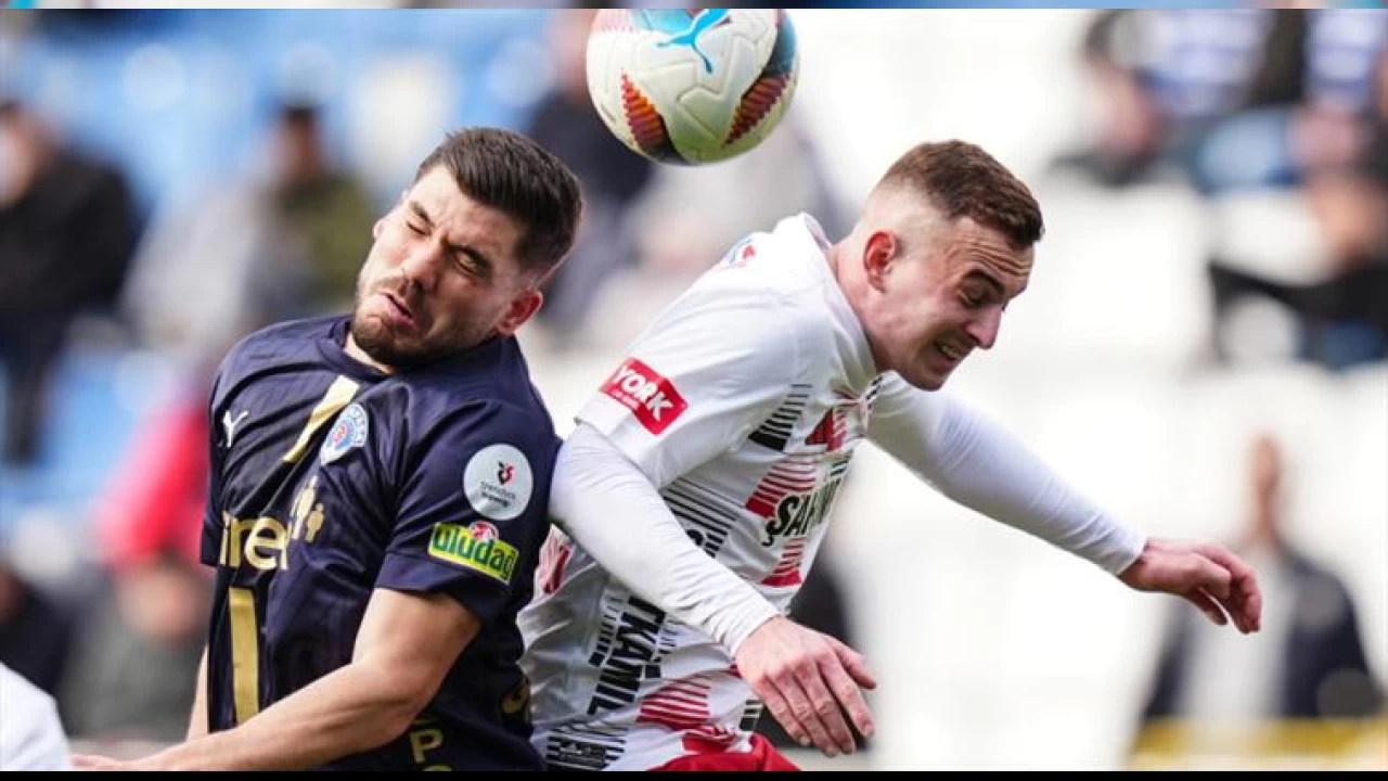 �statistik bu ma��n sonucunu bildi