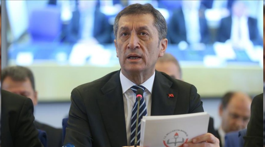 İşte eğitime dair çarpıcı rakamlar