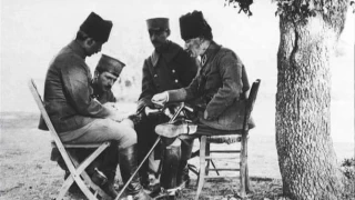 İşte tarihte bu hafta