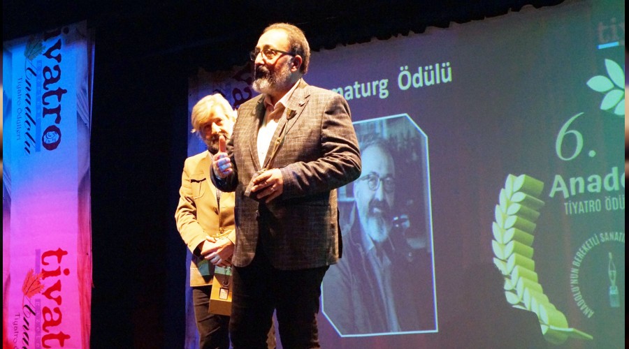 ��T�ye �� �d�l birden