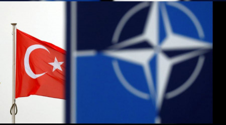 sve, Trkiye bariyerini at!