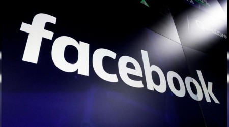 İtalya'dan Facebook'a 7 milyon euro ceza