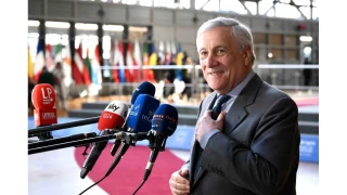 İtalya'dan Suriye'ye 68 milyon euroluk yardım
