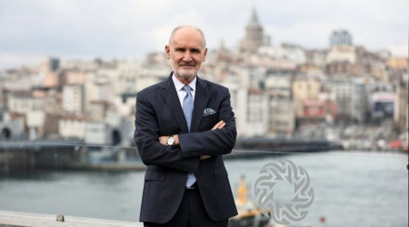 İTO'dan İstanbul'a özel teşvik paketi talebi