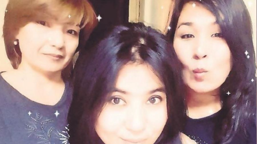 �zmir'de 4 ki�iyi �ld�r�p cesetleri par�alayarak derin dondurucuda saklayan zanl� yakaland�
