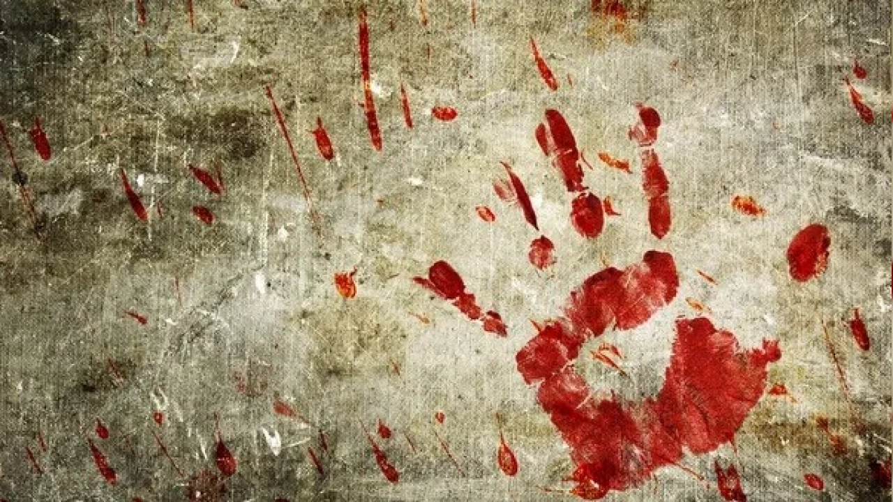 İzmir'de güzellik merkezi önünde dehşet: 2 ölü, 1 yaralı