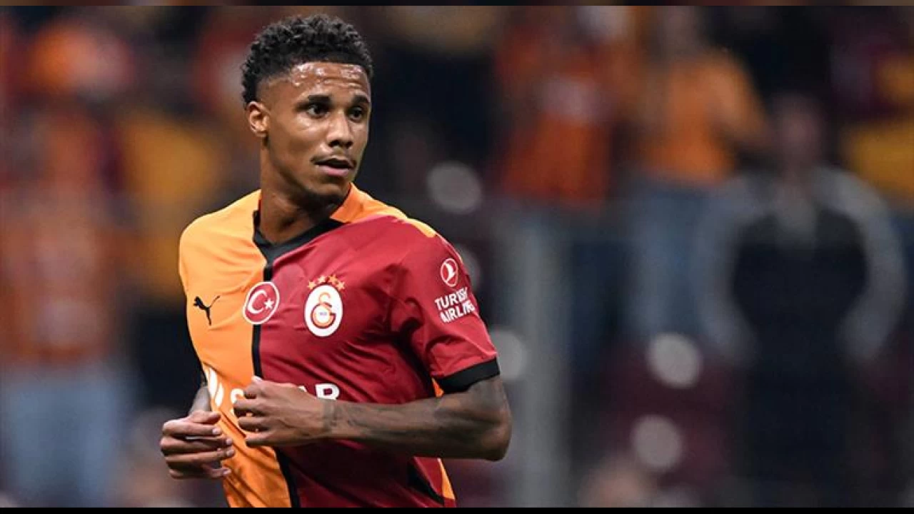 Jakobs gene sakatland�