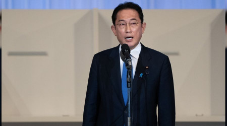 Japonya'nın yeni başbakanı sanki MEM'i uygulayacak!