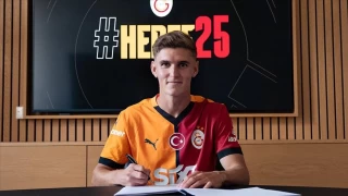 Jelert İngiliz ekipleri ile anılıyor