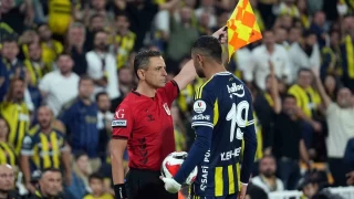 Kadky'de ok