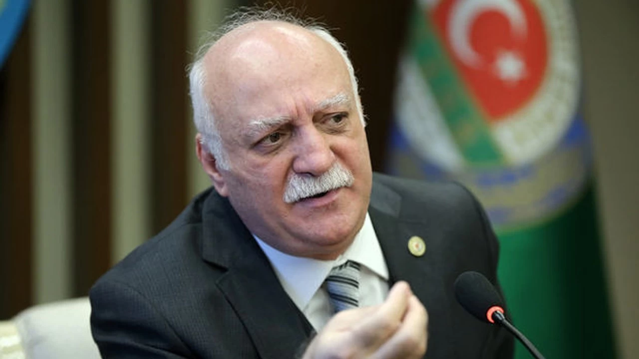 'Kadın çiftçilerimizin, sosyal güvenlik sistemine erişimi kolaylaştırılmalı'