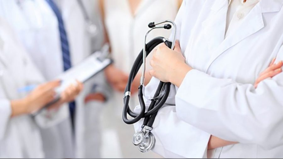 Kad�n sa�l��� endeksinde T�rkiye en sonlarda 