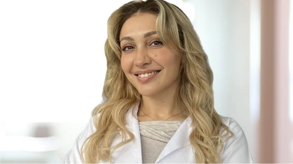 'Kad�nlarda sa� d�k�lmesinin gizli nedenleri'