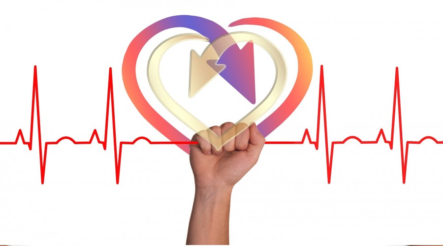 Kalp hastal�klar�ndan nas�l korunulur?