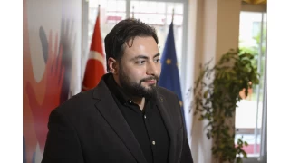 Kalp krizini önceden tespit eden buluş