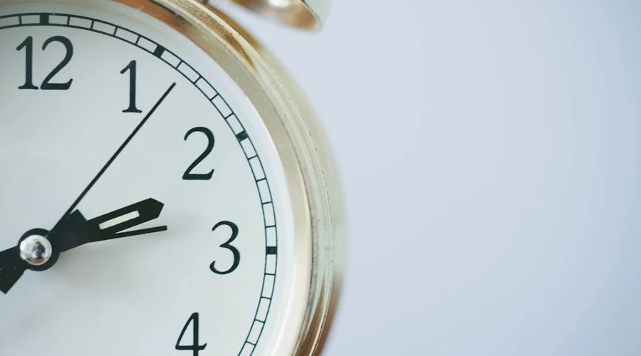 Kamu kurulu�lar�nda esnek �al��ma