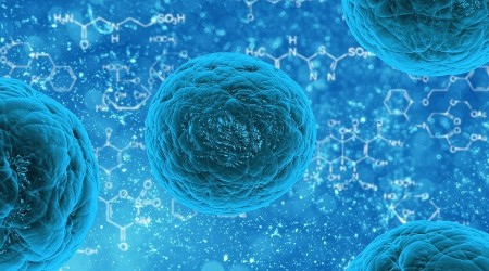 Kanser tedavisinde karın içi sıcak kemoterapi uygulaması