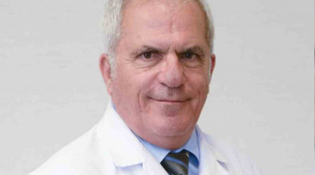  'Kanserin yzde 40' alnacak nlemlerle nlenebilir'