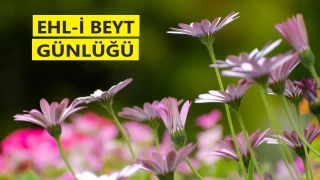 Kapalı kapılar ardında görev alınmaz