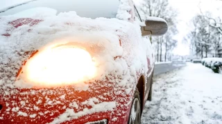 Kar yağışlı havalarda ulaşım güvenliği: Riskler ve önlemler