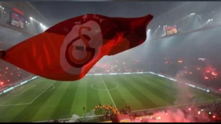 Karaborsa iddiaları ile ilgili ifadeler ortaya çıktı