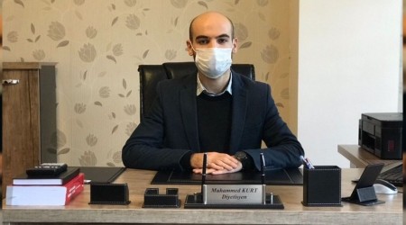 Karantinada kilo almanızı önleyecek tavsiyeler