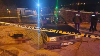 Kardeşini av tüfeğiyle bacağından vurdu
