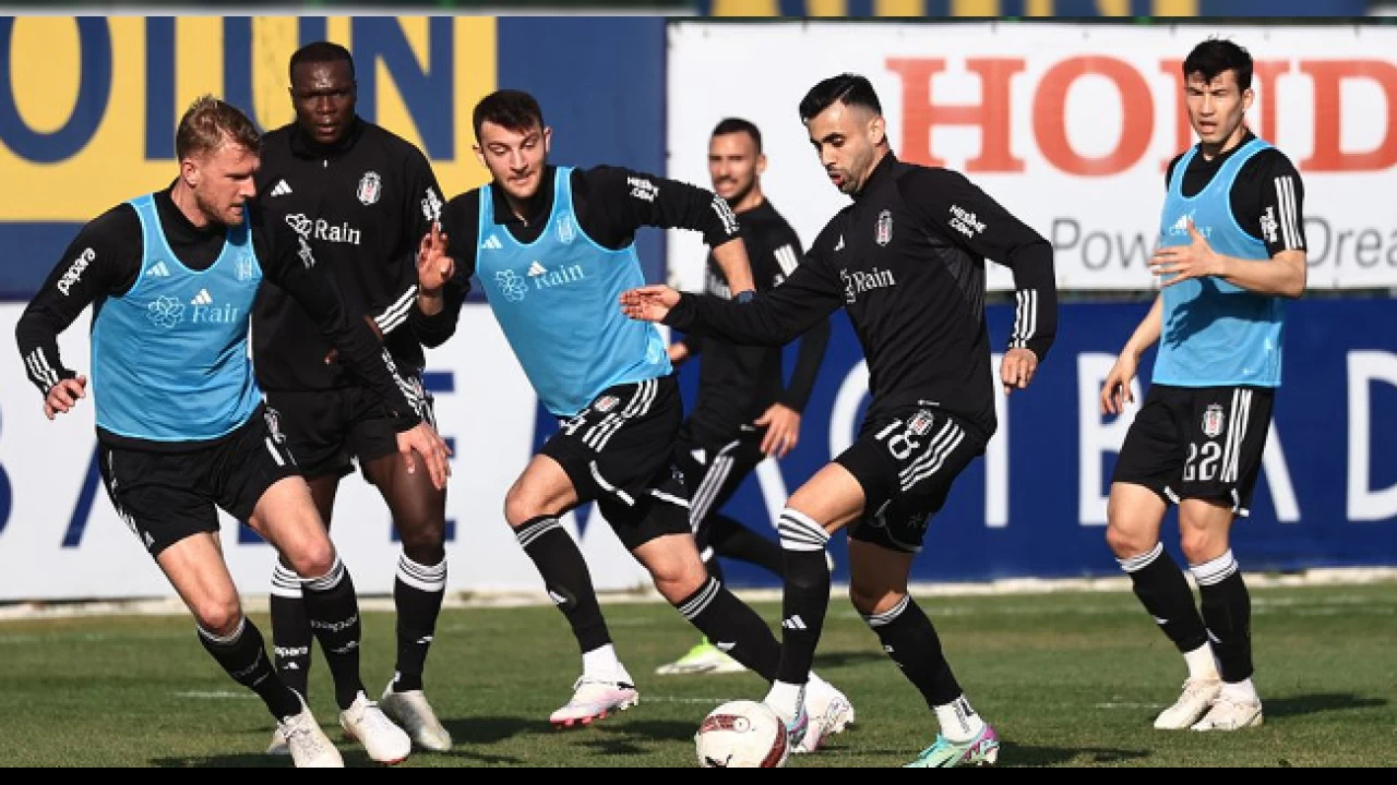 Kartal ilk derbi galibiyetinin peşinde