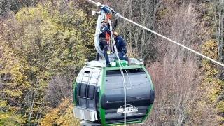 Kartepe k turizmine hazrlanyor