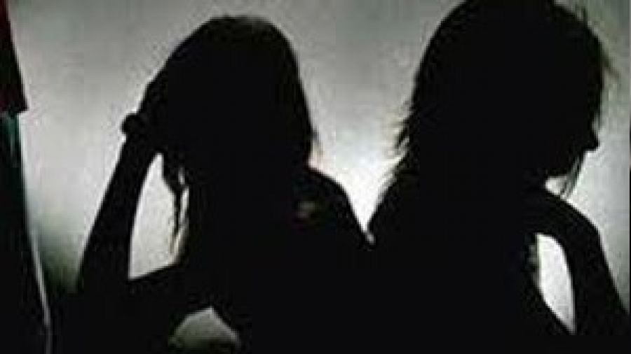 Ka'ta kaybolan 2 kz ocuunu jandarma buldu