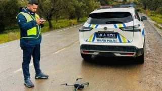 Kay�p Alzheimer hastas� �l� bulundu