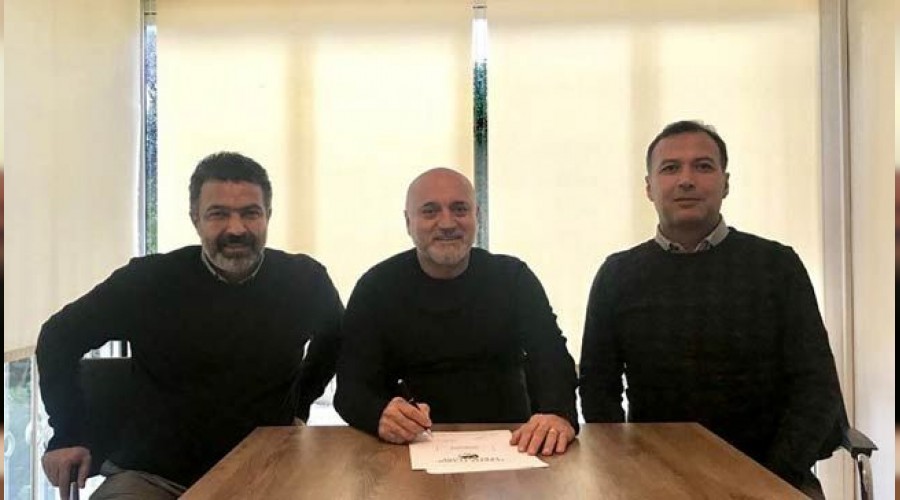 Kayseri'de 2. Karaman d�nemi