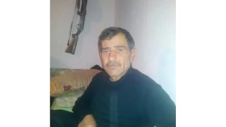 Kayseri'de keneden üçüncü ölüm