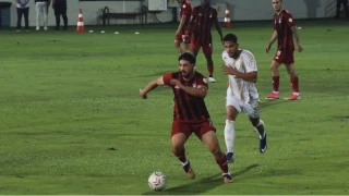 Kayserispor lige deplasman galibiyeti ile başladı