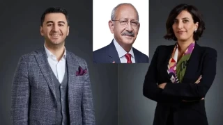 Kemal Kldarolu sa olsun!