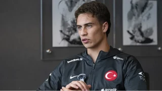 Kenan Yıldız büyük transferi yapabilir