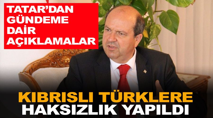 K�br�sl� T�rklere haks�zl�k yap�ld�