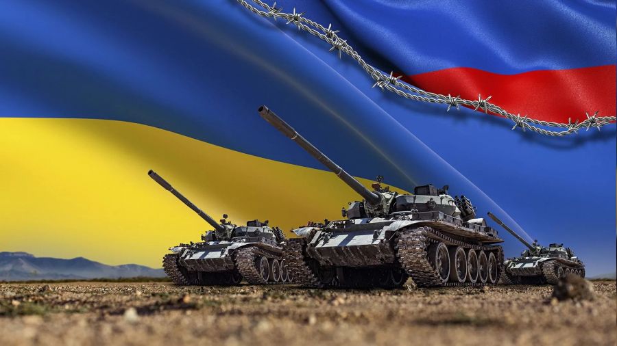 Kiev'e vah�i teklif: Ruslar� �ld�r silah al!