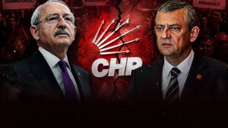 K�l��daro�lu: 'Grup toplant�s� yap�lmayacak' 