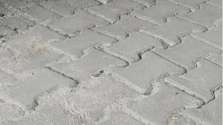 Kilitli parke demede dikkat edilecek hususlar 