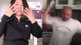 Kiracısını darbeden ev sahibine 7 yıl hapis cezası